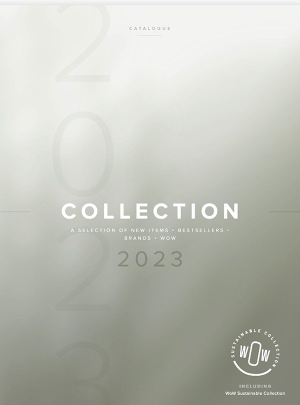 Amiko relatiegeschenken en kerstpakketten collectie 2022