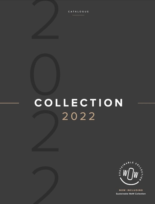 Amiko relatiegeschenken en kerstpakketten collectie 2022
